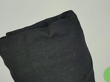 sinsay outerwear collection: Sinsay, Bluza damska
, rozmiar S — 5