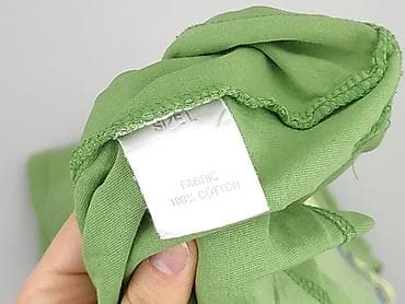 dresy decathlon: Koszulka dla mężczyzn, rozmiar L — 5