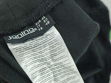 Janina, Legginsy rozmiar 2XL — 6