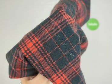 spódnice midi mohito: Mohito, Women`s skirt, size S — 5