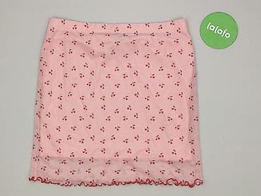 bench skirts: Primark, Spódnica damska, rozmiar M — 2
