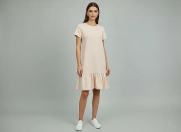 eva minge sukienki: Women`s dress, size M — 1