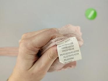 bluzy vintage: Sweter damski, rozmiar S — 4