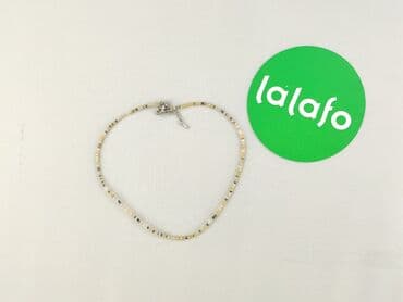 купити ремінь жіночий дешево: Bracelet, Female, condition - Perfect — 2