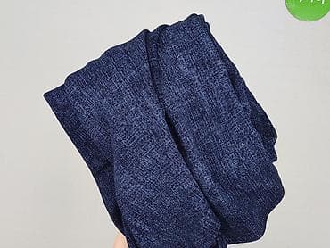 sukienki basicowe: Sukienka damska, rozmiar 2XL — 5