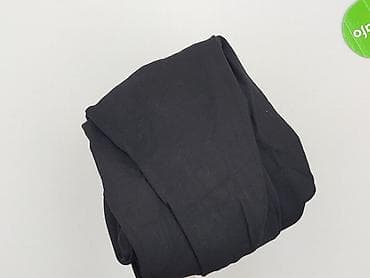 leginsy mohito: Mohito, Legginsy rozmiar M — 6