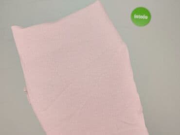 czerwone spódnice reserved: Spódnica damska, XL — 5