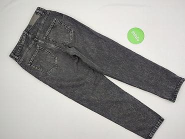 mom levis jeans: Jeansy damskie, rozmiar M — 3