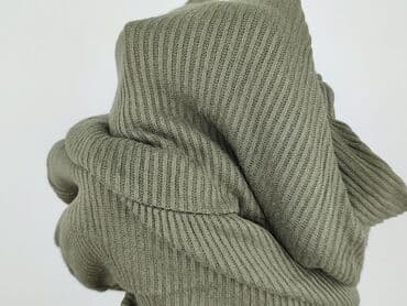 hexeline sukienka: Janina, Sukienka damska, rozmiar 4XL — 7