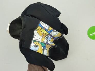 t shirty donald duck: T-shirt damski, rozmiar XL — 6