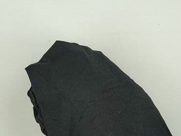 Ubrania damskie: Lindex, Sukienka damska, rozmiar S — 6