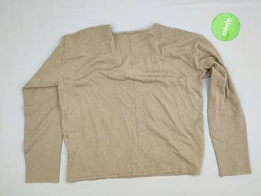 c a body: Bodyflirt, Bluzka damska, rozmiar L — 3