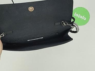 Torby i plecaki: Torebka, H&M, stan - Idealny — 4