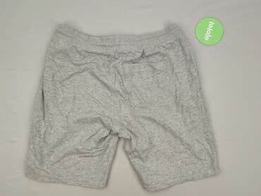 koszulka barcelony gavi: Szorty dla mężczyzn, XL, Reserved, stan - Dobry — 3