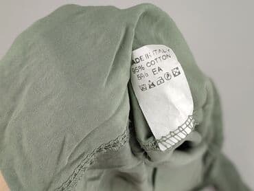 bluzki koszulowe czarne: Bluzka damska, rozmiar XL — 4