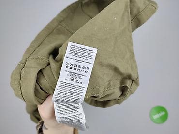 divided h m kurtka: ONLY, Kurtka przejściowa damska, rozmiar XL — 4