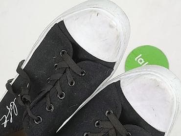 converse sizzer: Loft, Trampki damskie, rozmiar 39 — 4