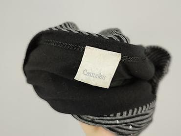 blazer camaieu: Camaïeu, Bluzka damska, rozmiar S — 4