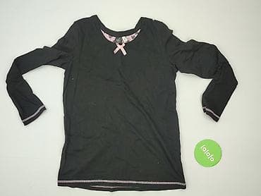 stanik 80c: Bpc bonprix collection, T-shirt damski, rozmiar M — 4