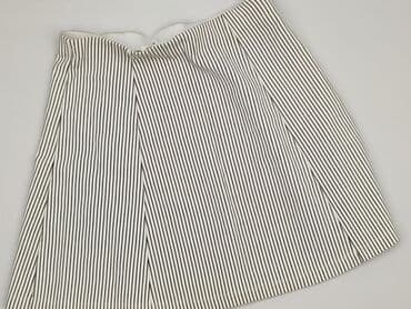 Women`s skirt, S at lalafo.pl Women`s skirt, S