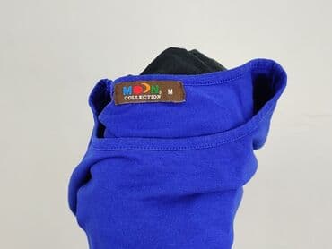 byolala kurtki zimowe: Moon Chang, Bluzka damska, rozmiar M — 4