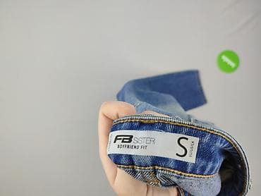 gap 16: FB Sister, Jeans for women, size S — 4
