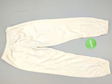 lidl piżamy: Pyjama trousers, size M (EU 38) — 3