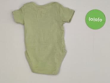 disney koszulki: Body, H&M, 3-6 miesięcy, 
stan - Bardzo dobry — 3