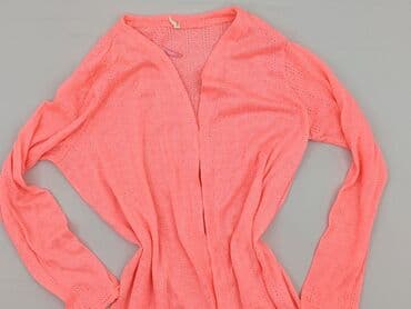 Sinsay, Kardigan damski, M