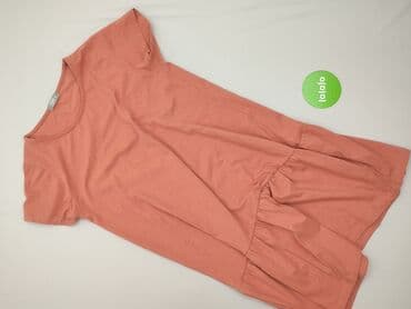 sukienka hello kitty: TXM, Sukienka damska, rozmiar M — 2