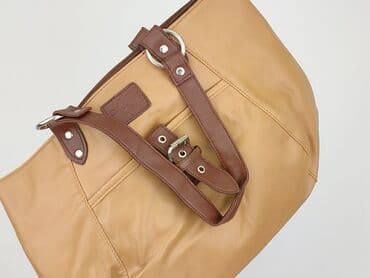 akcesoria rowerowe dla dzieci allegro: Torebka, stan - Bardzo dobry — 5