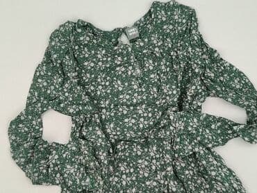 GREY WOLF, Bluzka damska, M w lalafo.pl GREY WOLF, Bluzka damska, M