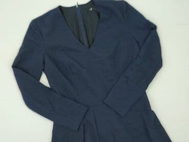 Nife, Сукня жіноча, розмір M