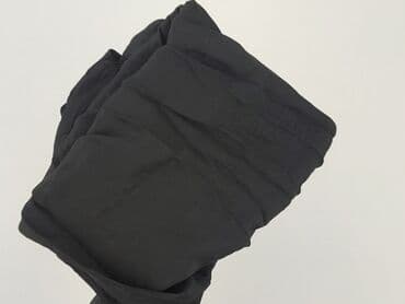 marynarka damska massimo dutti: Massimo Dutti, Bluzka damska, rozmiar S — 6