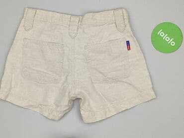 crane buty: Шорти жіночі, розмір S на lalafo.pl — 3 crane buty: Шорти жіночі, розмір S — 3