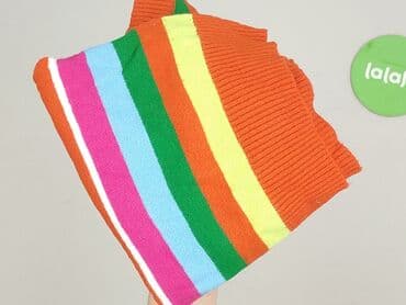 ubrania w stylu lat 80: Kamizelka damska, rozmiar M — 5