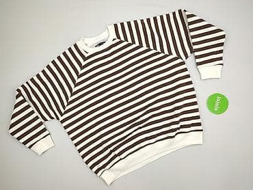 orsay sweter: Sinsay, Bluza damska
, rozmiar 2XL — 2