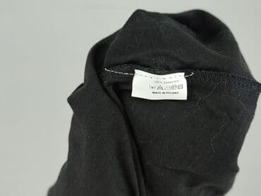 t shirty python: Women`s T-shirt, S — 5