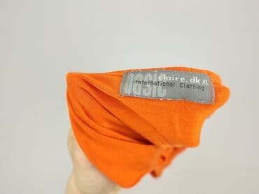 bluzki deni cler: Top damski, rozmiar XL — 4