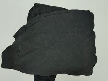 bluza smileslow allegro: Fruit Of The Loom, Bluza dla mężczyzn, M — 6