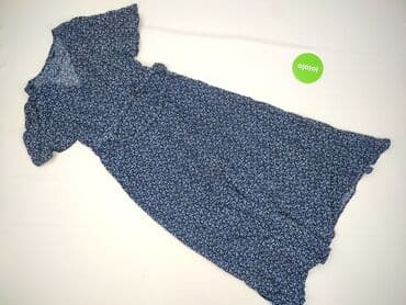 anna field sukienki plus size: Volcano, Sukienka damska, rozmiar S — 2