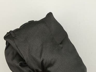 sukienka czarna basic: Vero Moda, Sukienka damska, rozmiar XL — 7