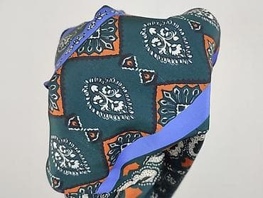 deadpool h: Футболка жіноча, розмір M — 7