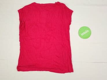 bluzki damskie dopasowane: Bluzka damska, rozmiar S — 3