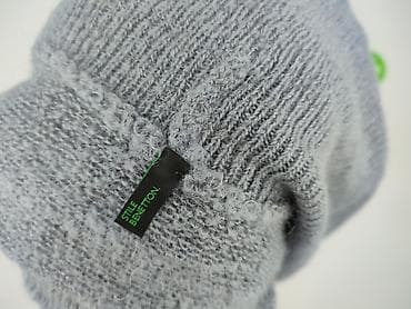 benetton sklepy: United Colors of Benetton, Kardigan damski, rozmiar S — 5
