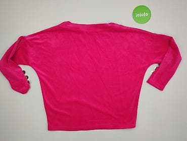 bluza prosto: Bluzka damska, rozmiar M — 2