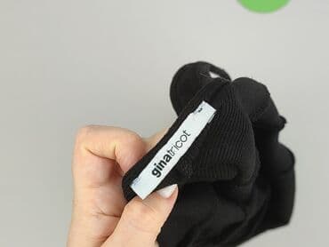 sukienki mini dopasowane: Gina Tricot, Sukienka damska, M — 5