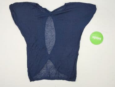 tunika c a: Bluzka damska, rozmiar M — 2