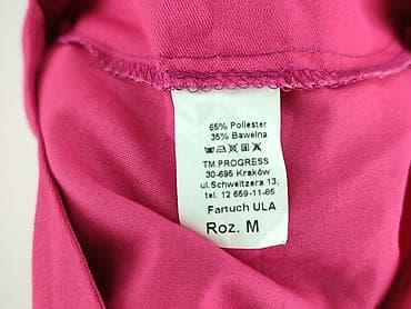 korea: Жіноча блуза, розмір M — 4