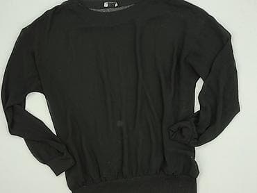 Sweter damski, rozmiar S